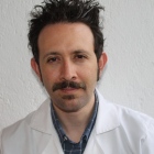 Mtro. Rodolfo Cebreros  Paniagua