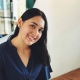 Fabiola Guerrero