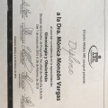 Ampliar imagen: certificate 4