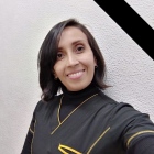 Dra. Claudia Cuevas Salinas