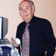 Sergio Álvarez Garza