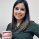 Leticia Alejandra Mejorado Martínez