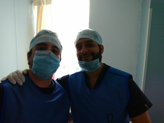 Roberto De Jesús García Avilés-41