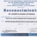 Ampliar imagen: certificate 30
