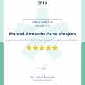 Ampliar imagen: certificate 21