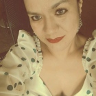 Lic. Adriana Berenice Vidal Guevara