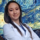 Lourdes Elizabeth Rodríguez Barreto