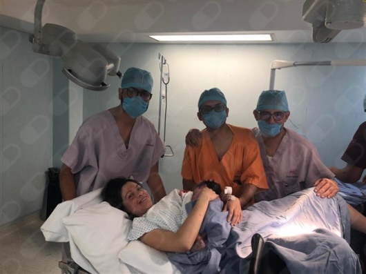 Paul Garcia Guerra-9