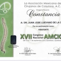 Ampliar imagen: certificate 5