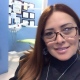 Nancy Adriana Sarmiento Degollado