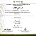 Ampliar imagen: certificate 7