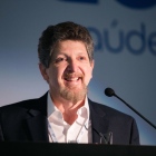 Dr. Javier José Hernández Covarrubias