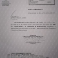 Ampliar imagen: certificate 12