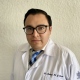 Antonio Eli Godinez Garcia