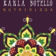 Karla Botello