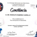 Ampliar imagen: certificate 8