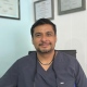 Luis Alberto Ovilla Mata