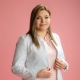Karla Rodríguez Villaescusa