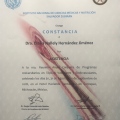 Ampliar imagen: certificate 9