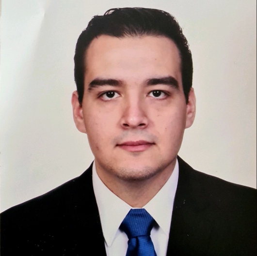 Dr. Daniel Eduardo Benavides Salgado opiniones Gastroenterólogo