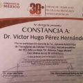 Ampliar imagen: certificate 6