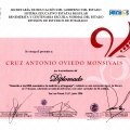 Ampliar imagen: certificate 6