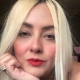 Pilar Gubisha