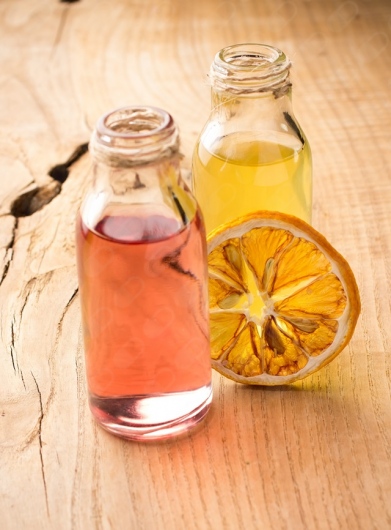 Antonio Hernández -9