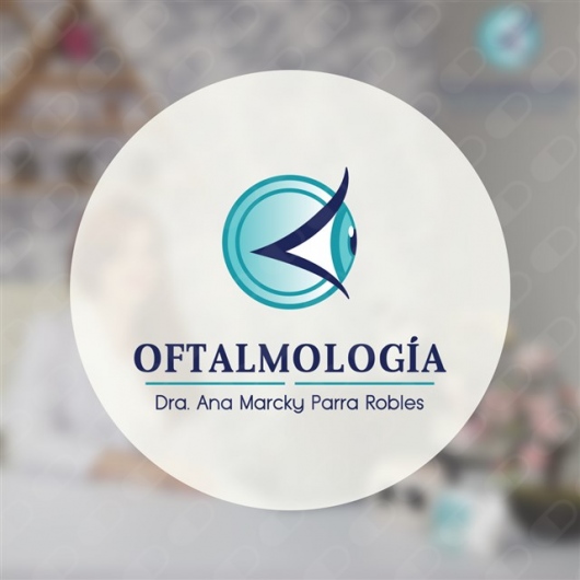 Ana Marcky Parra Robles-3