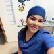 Aminadab Rajeb Torres
