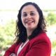 Ana Gabriela Mondragón