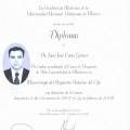 Ampliar imagen: certificate 5