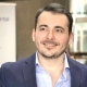 David Alejandro Fernández Garza