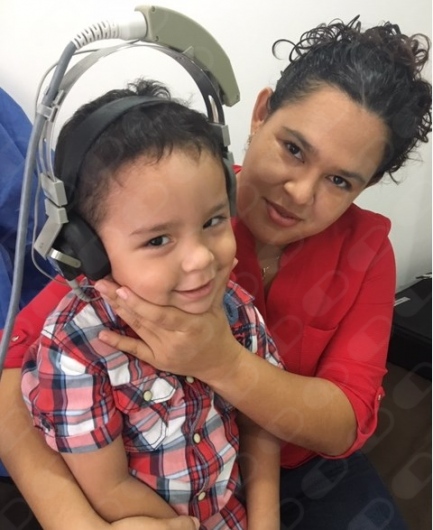 Rebeca Patiño Lara-18