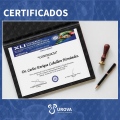 Ampliar imagen: certificate 5