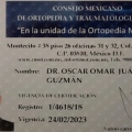 Ampliar imagen: certificate 3