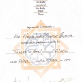 Ampliar imagen: certificate 17