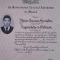 Ampliar imagen: certificate 1