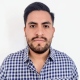 Eduardo Gutierrez Lara