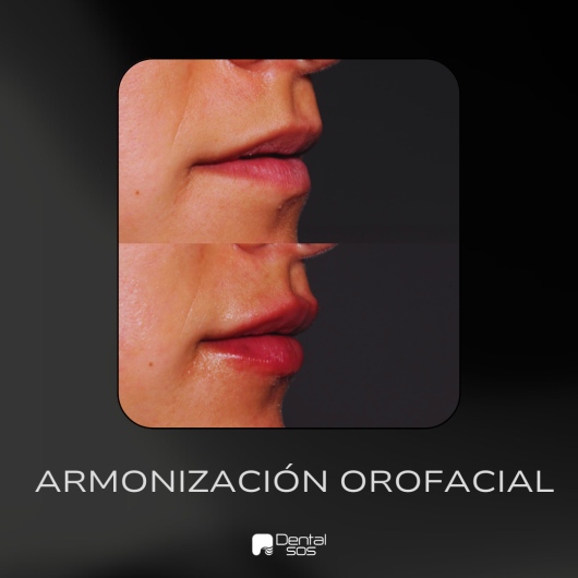 Eduardo Montoya Villaseñor-11