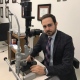 Javier López Hernández