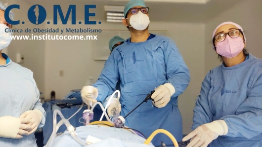 Eduardo Reyes Pérez-28