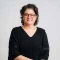 Nancy Anguiano Yazbek, Psicólogo Zapopan