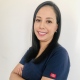Isabel Calles Uscanga
