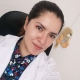 Sheila Haydée Mojica Hernández