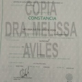 Ampliar imagen: certificate 11