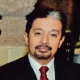 J. Cleofas López Lara