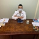 Victor Hugo Vargas Soto