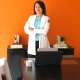 Karla Gonzalez Jimenez