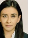 Maria del Carmen Percino Mendez